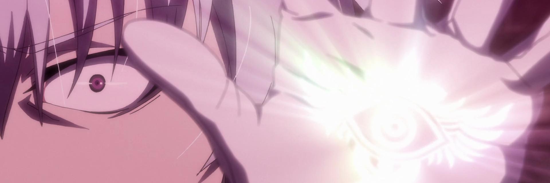 LN banner
