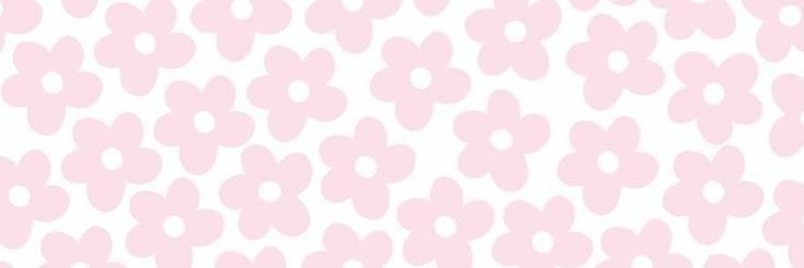 Julialopezz11's profile banner image