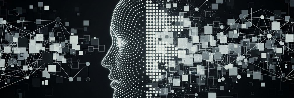 AeternaFi Labs banner