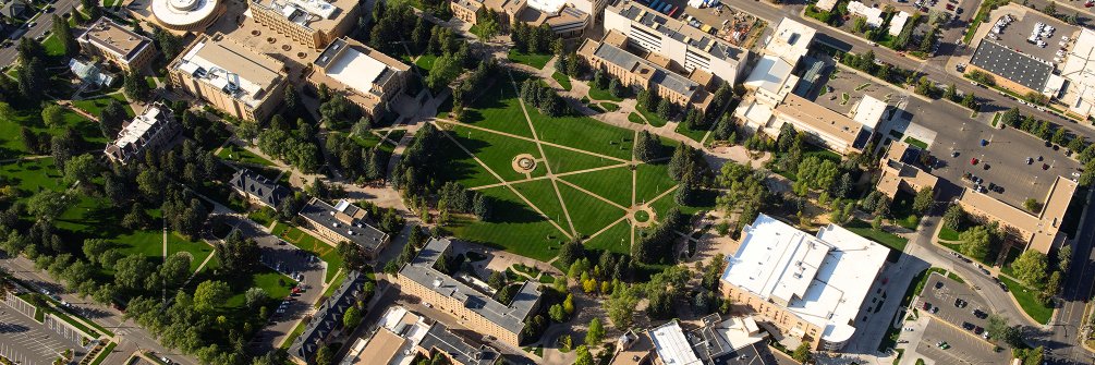 ASUWstudentgov's profile banner image