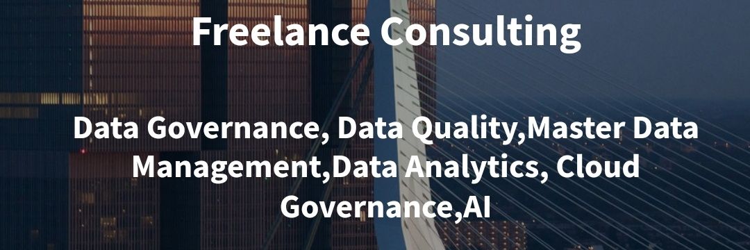 Davy Michiels banner