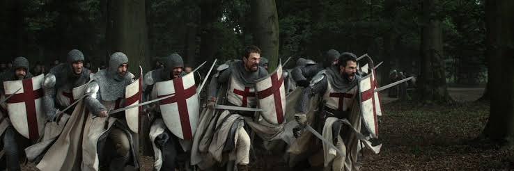 Alejandro Linares banner