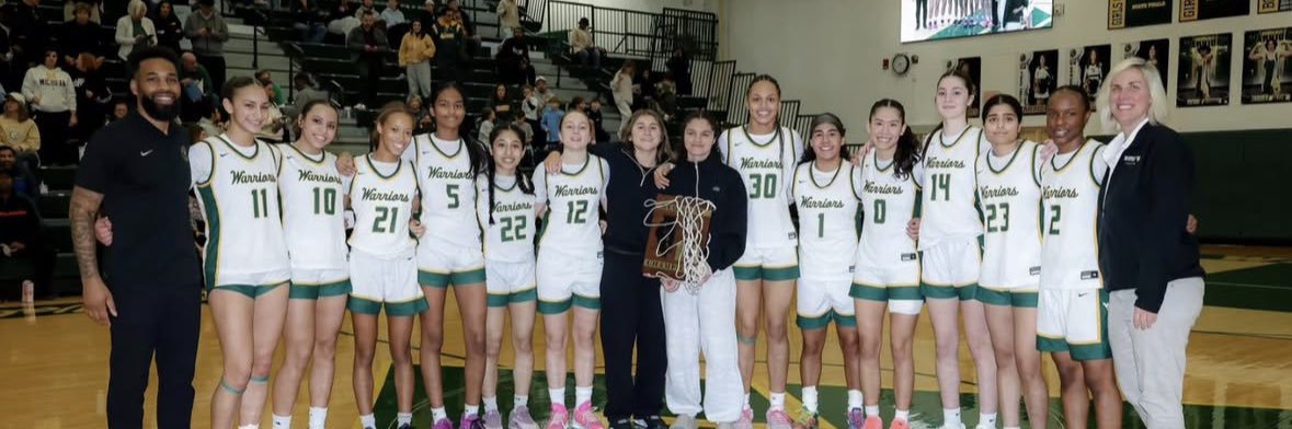 Nikitha Jella banner