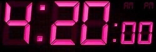 🫦 𝔇𝔞𝔯𝔨 𝔇𝔬𝔩𝔩 🫦 banner