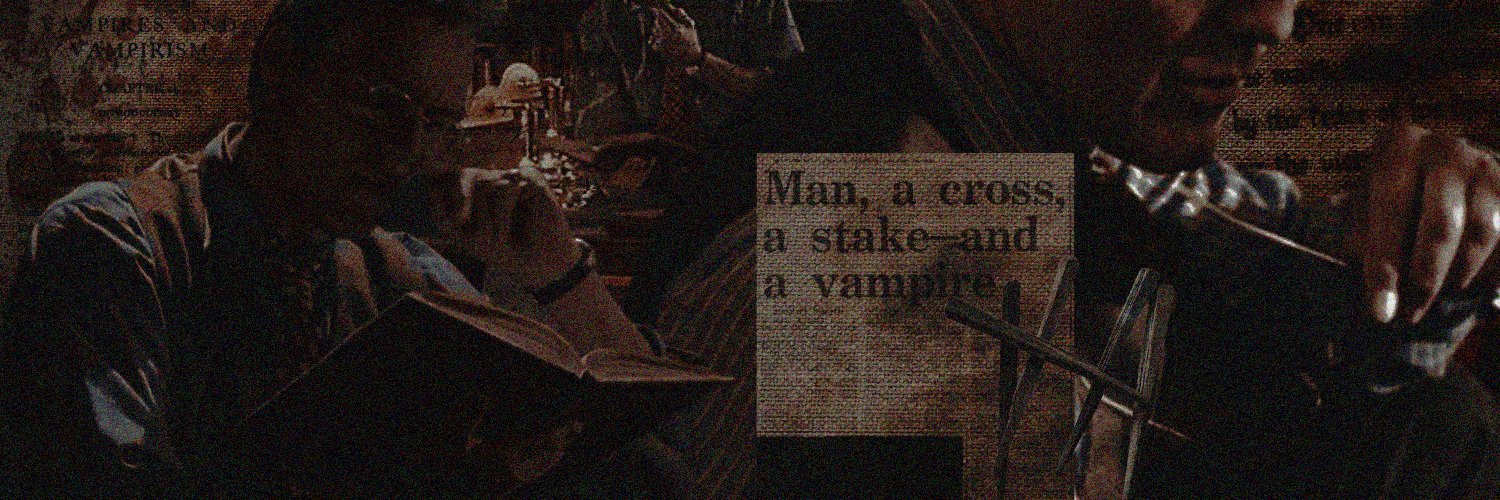 █ᅠᅠ𝕽. 𝐆𝐢𝐥𝐞𝐬 banner