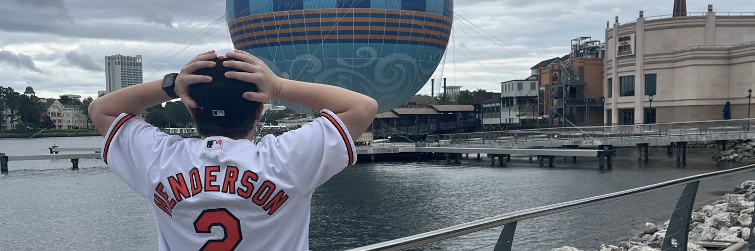 WT’s Sportsz Yap banner