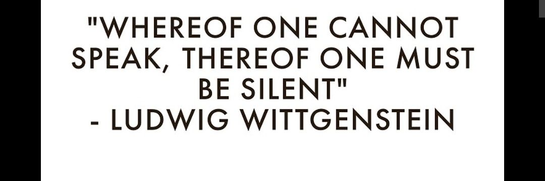 Eddie Hopkins banner