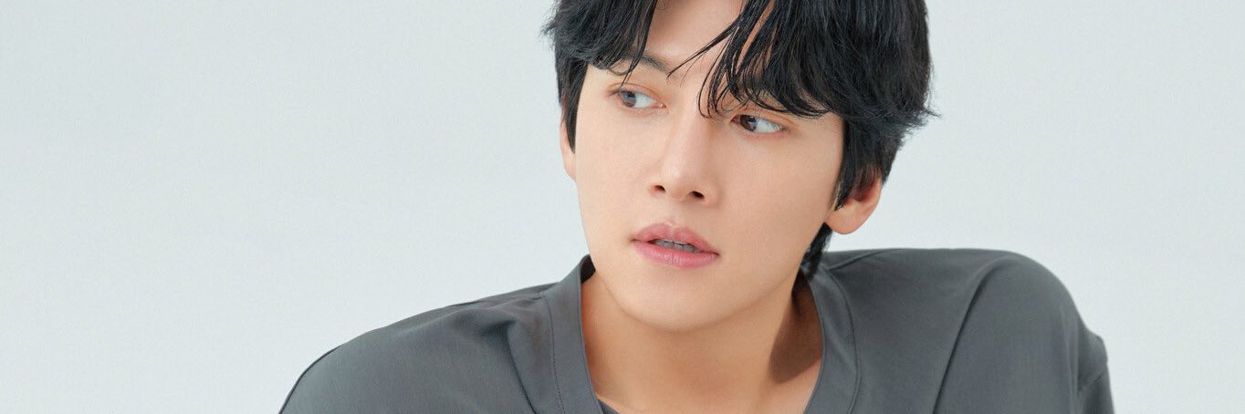 🧈 ⁷ ً banner