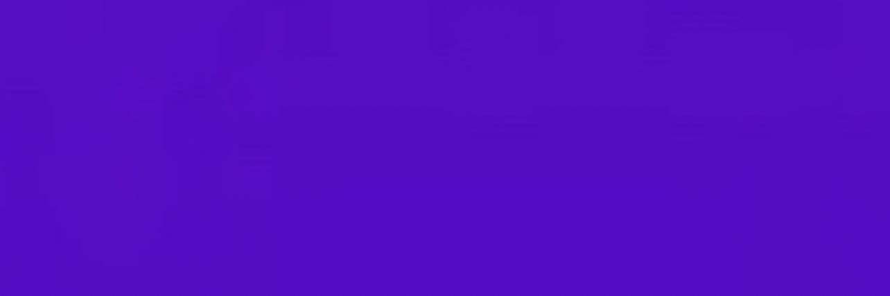 Livings's profile banner image