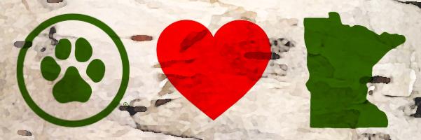 ericardvorak's profile banner image