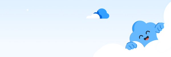 geniestudioapp Profile Banner