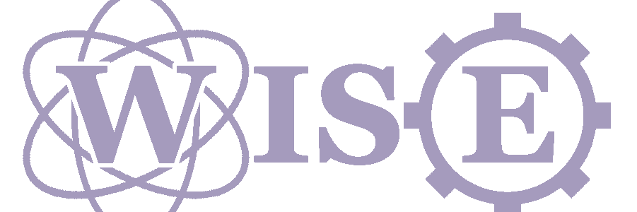 WISEucalgary's profile banner image