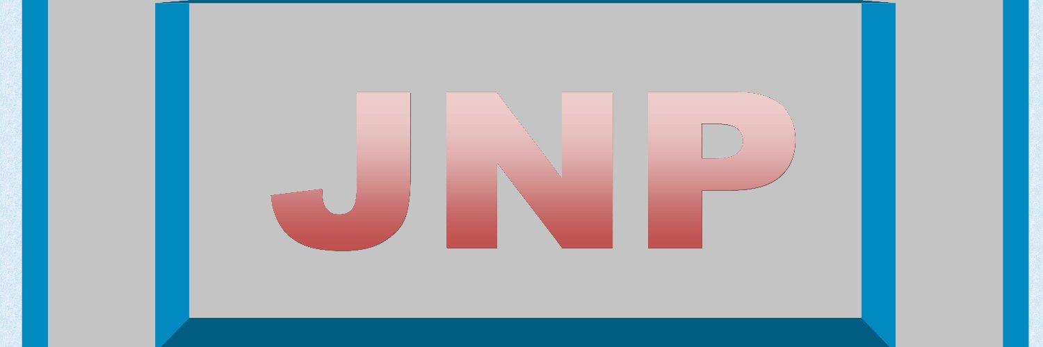 jnp131's profile banner image
