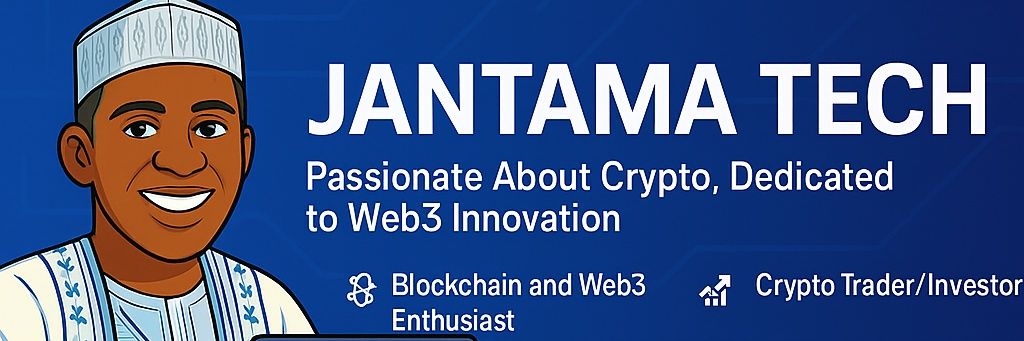 Jantama 🔴💨 banner