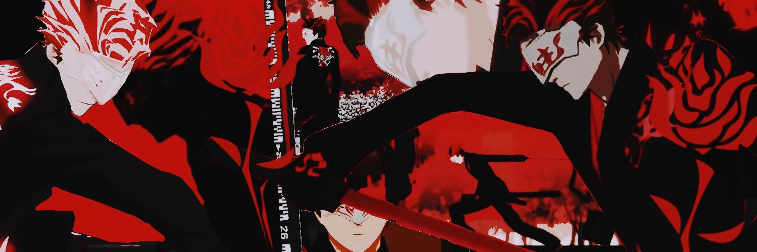 𝐀 𝐋𝐢𝐨𝐧’𝐬 𝐃𝐢𝐬𝐠𝐫𝐚𝐜𝐞's banner