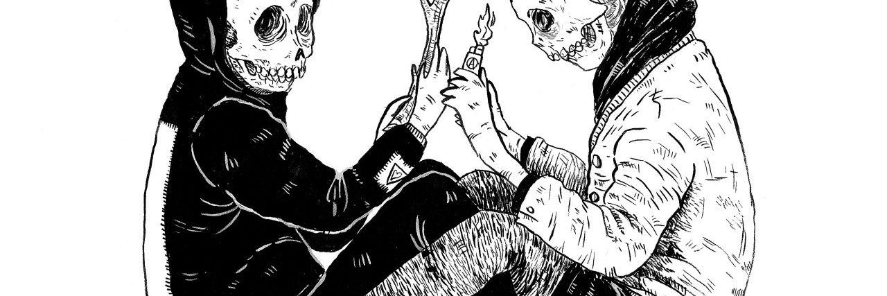 boserones's profile banner image
