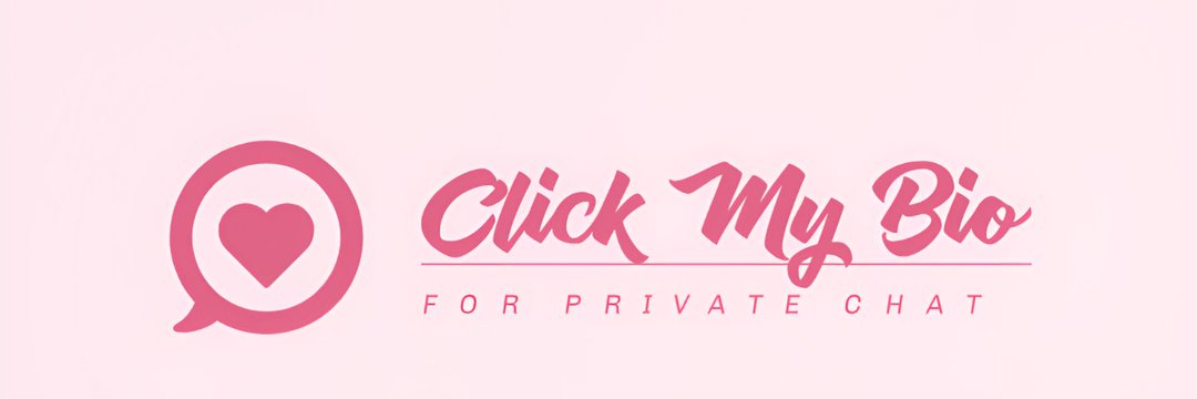 GardnerCla76241's profile banner image