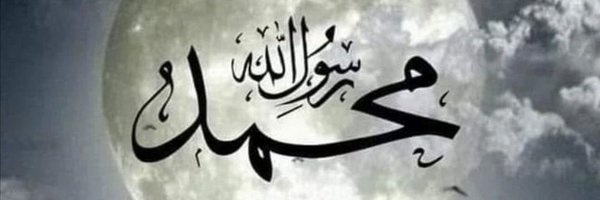 bkry652111 Profile Banner
