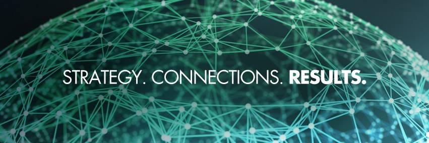 connextconsult's profile banner image