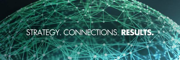 connextconsult Profile Banner