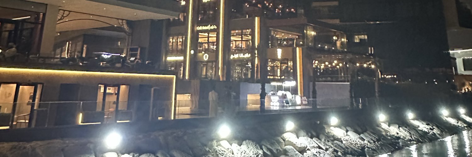 docsha1's profile banner image