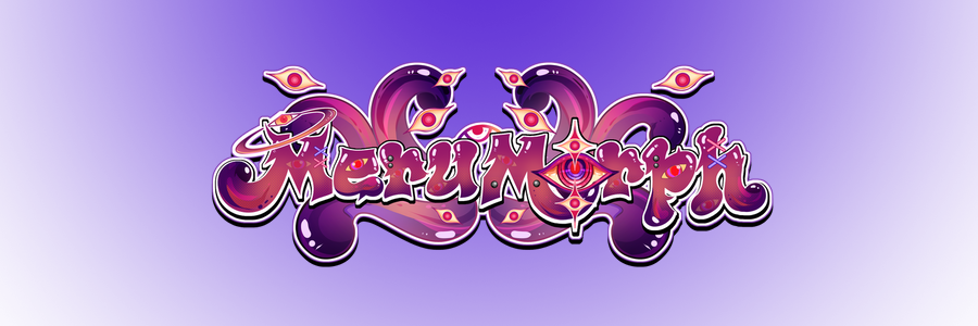 Meru🪱👁️‍🗨️ banner