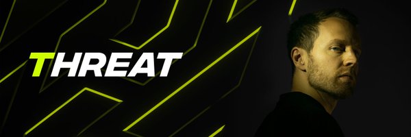 THREAT_CS Profile Banner
