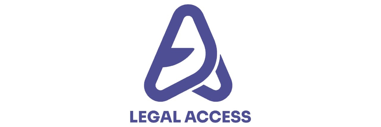 Legalaccess_Hq banner