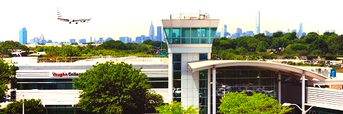 vaughncareers's profile banner image