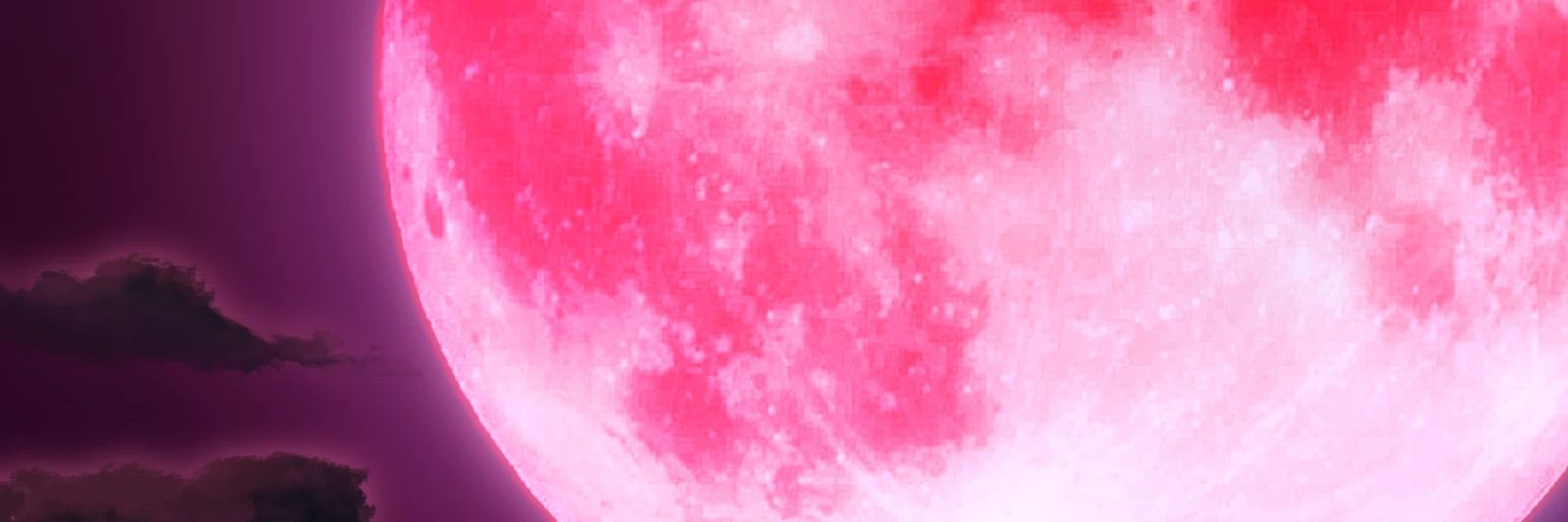 Asuka banner
