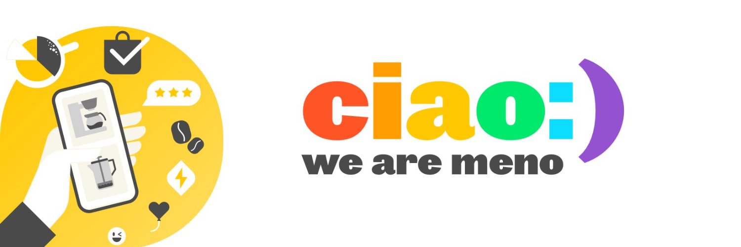 MENOdesign's profile banner image