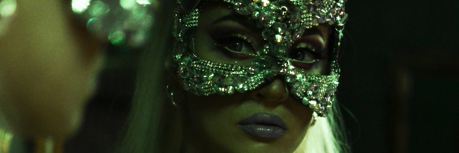 LaBFujiko's profile banner image