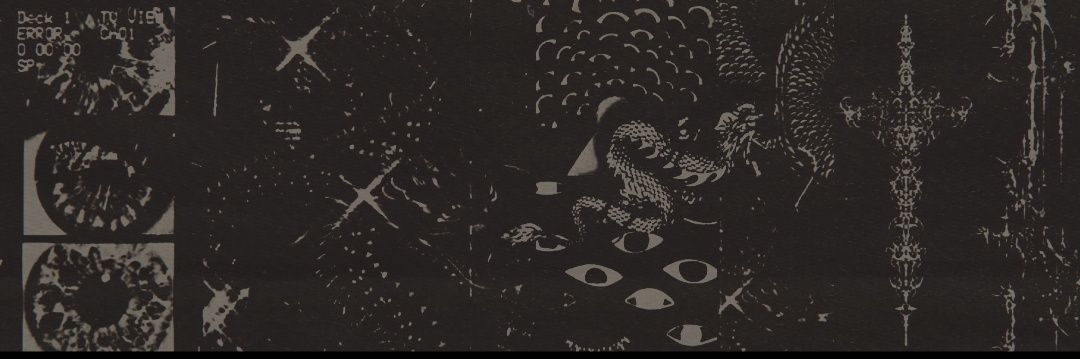 agathā. banner
