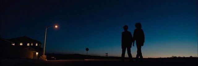 ⊹ Theo decker ˖ Ი𐑼 banner