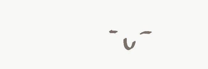 Mzyhhuuu's profile banner image