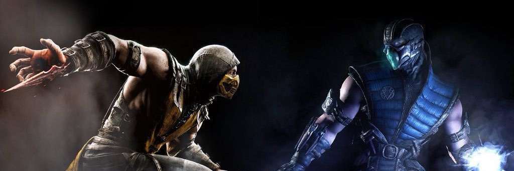 pickle_master7's profile banner image