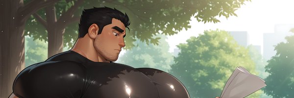 osupp_ai Profile Banner