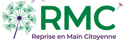 Reprise en Main Citoyenne banner