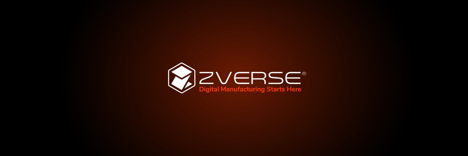 ZVerse banner
