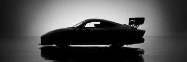 oteinmj's profile banner image