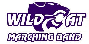 YESENIA ESCALANTE banner