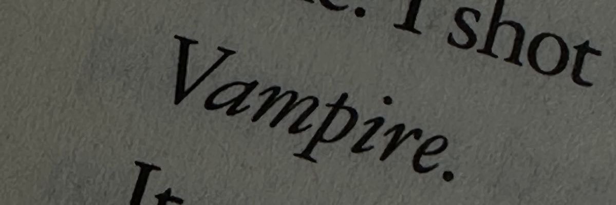 sam : enhypen is 7 banner
