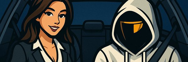 alirezandx Profile Banner