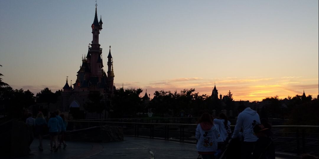 staceyconn's profile banner image