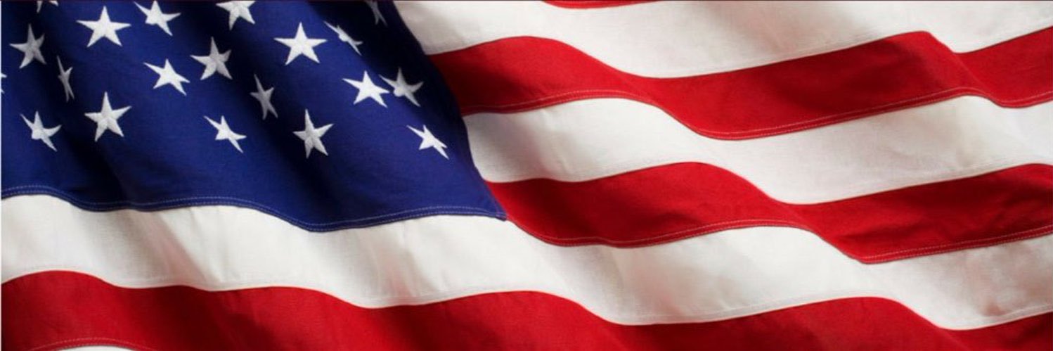 CMour 🇺🇸🇦🇲 banner