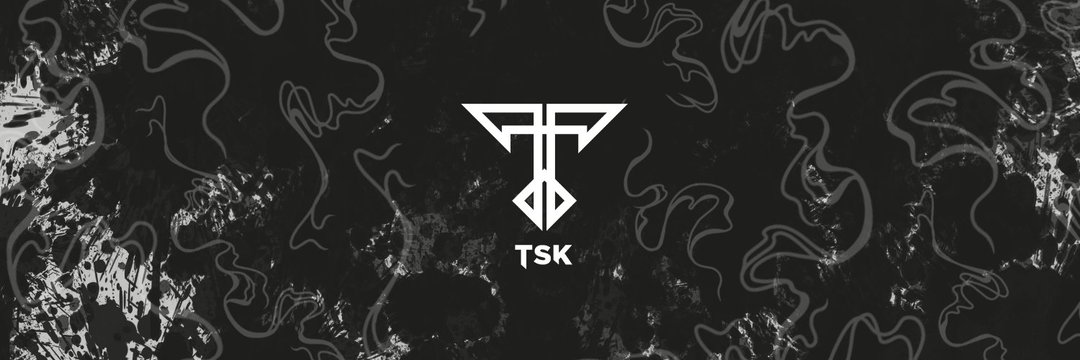 TSK Lowft banner