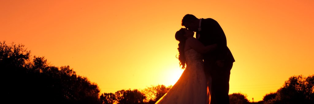 chadevetts's profile banner image