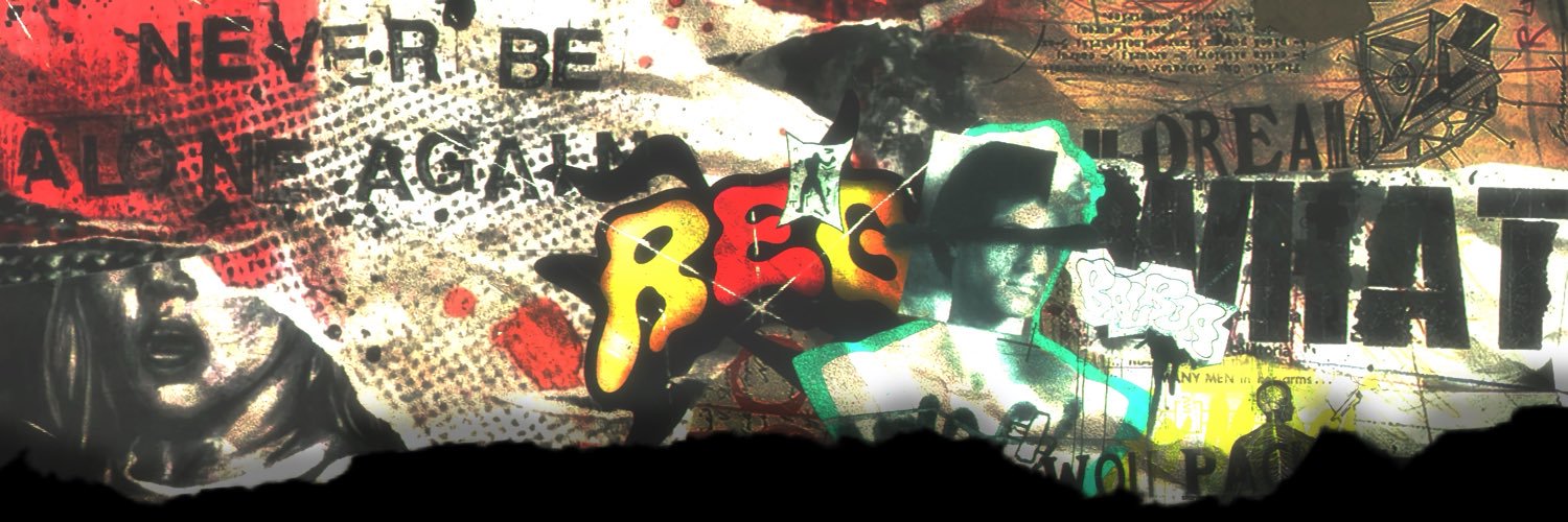 LucidReg's profile banner image