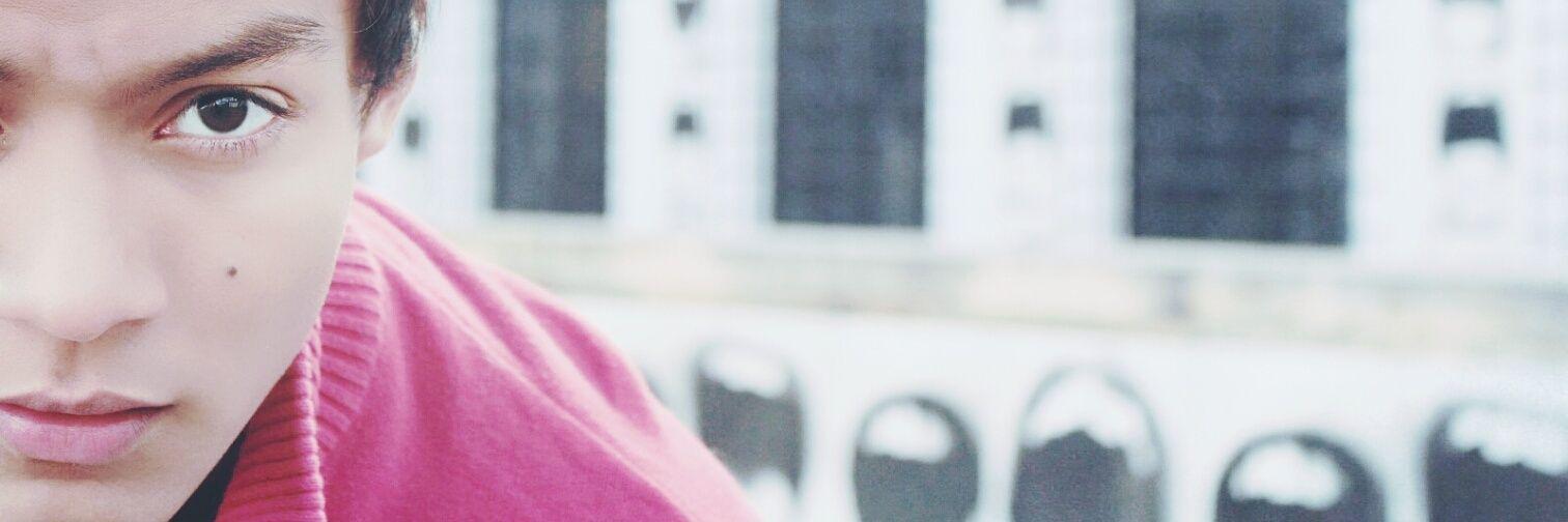 estebannjara's profile banner image