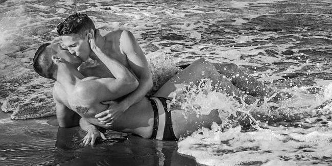 calgaryqueer's profile banner image